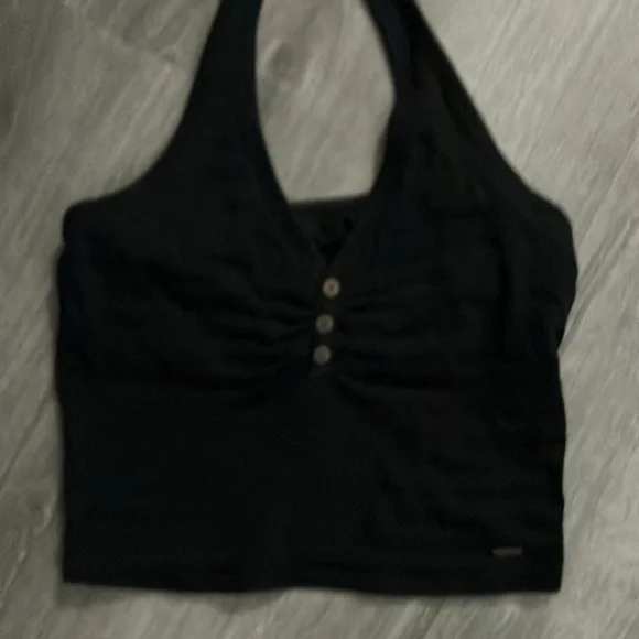 Top Bundle - Picture 2 of 11